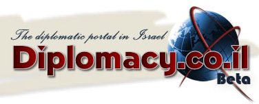 diplomacy banner